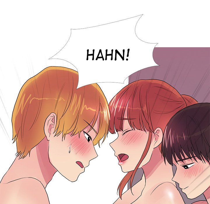 The Show Chapter 33 image 106