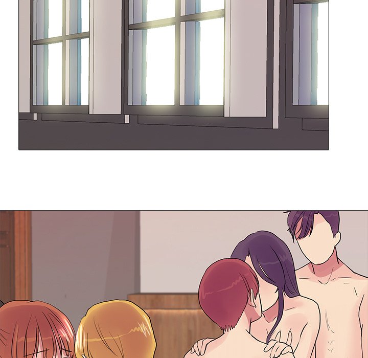 The Show Chapter 33 image 109