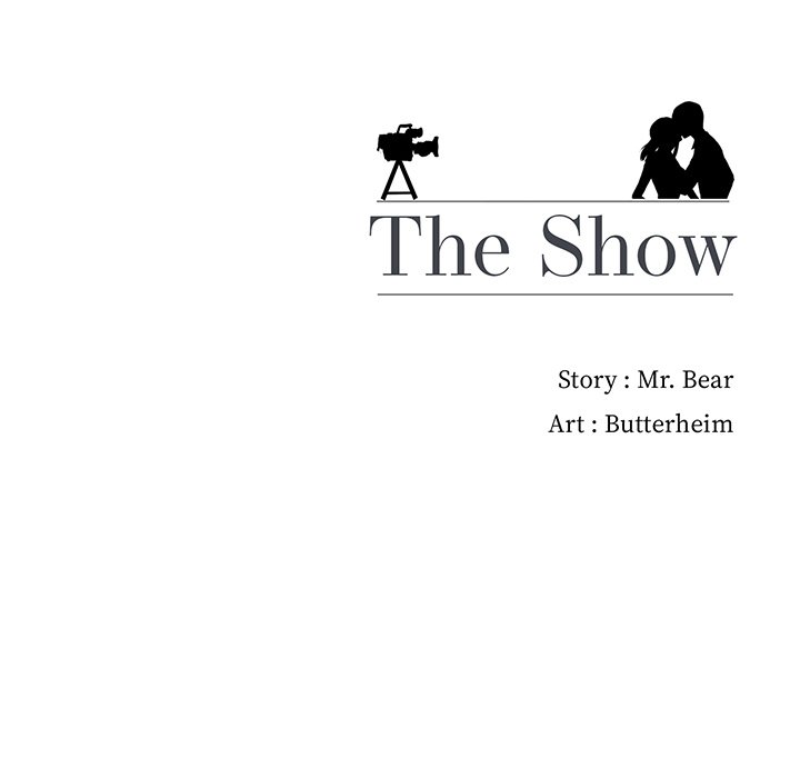 The Show Chapter 33 image 115