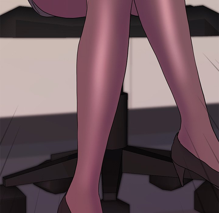 The Show Chapter 33 image 12