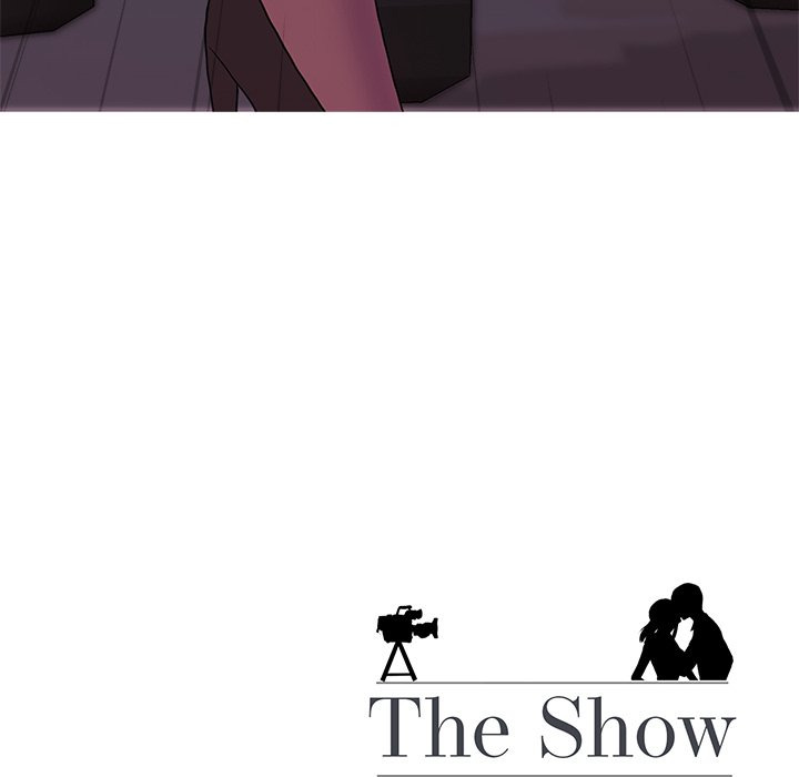 The Show Chapter 33 image 13