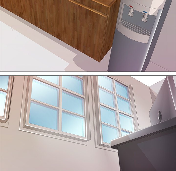 The Show Chapter 33 image 16