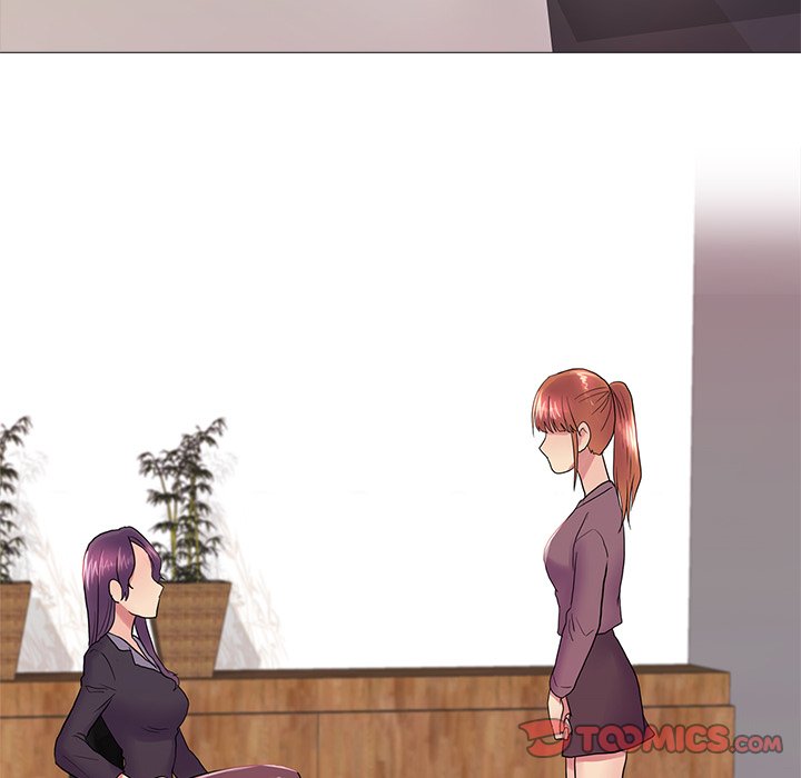 The Show Chapter 33 image 17