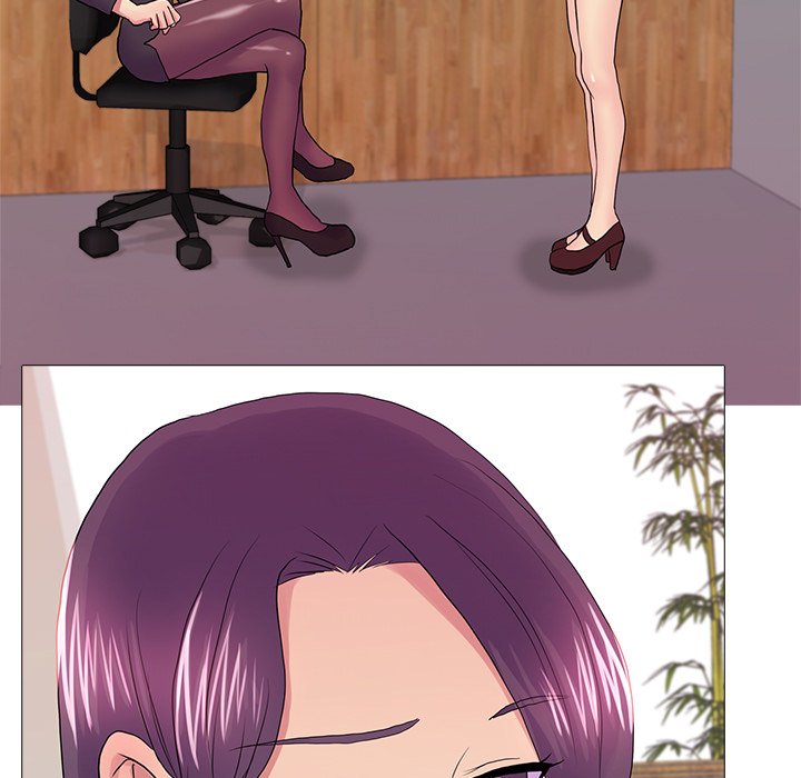 The Show Chapter 33 image 18