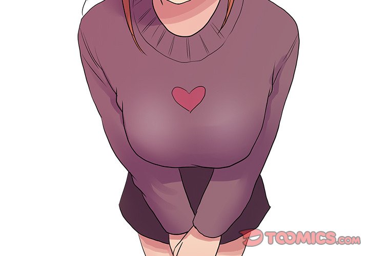 The Show Chapter 33 image 1