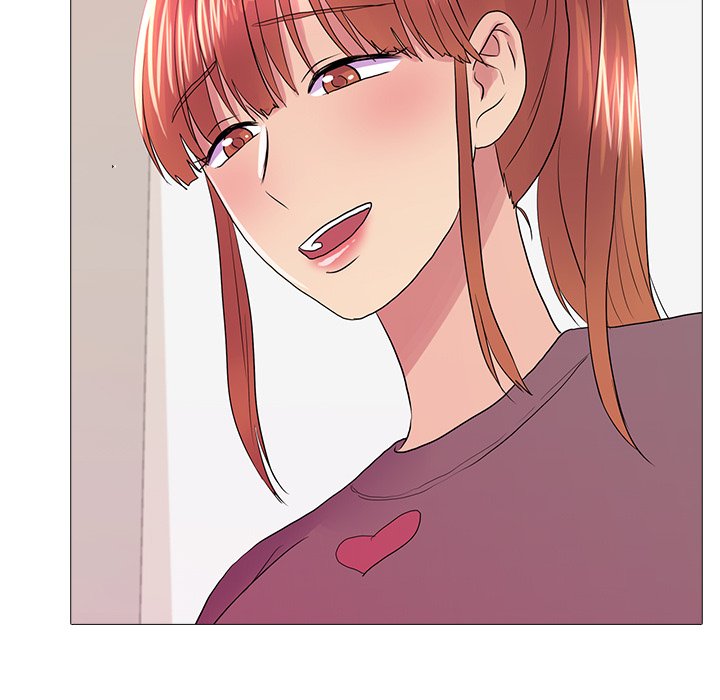 The Show Chapter 33 image 20