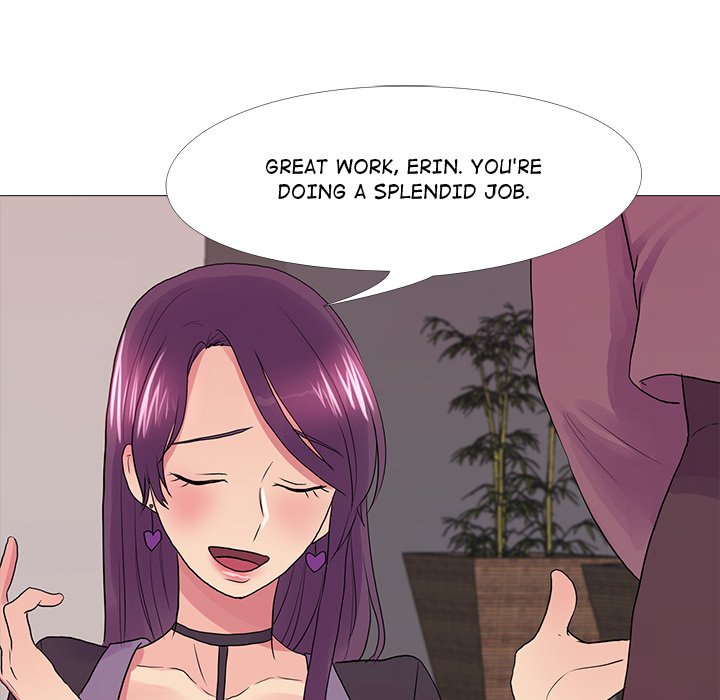 The Show Chapter 33 image 21