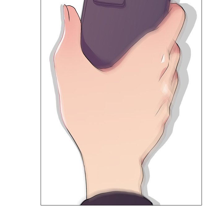 The Show Chapter 33 image 23