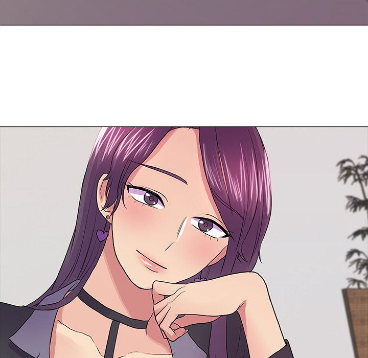 The Show Chapter 33 image 26