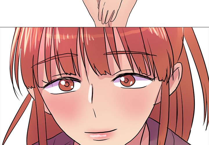 The Show Chapter 33 image 2