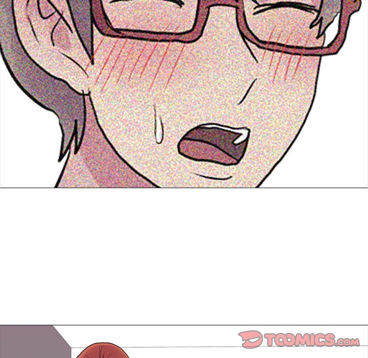 The Show Chapter 33 image 33