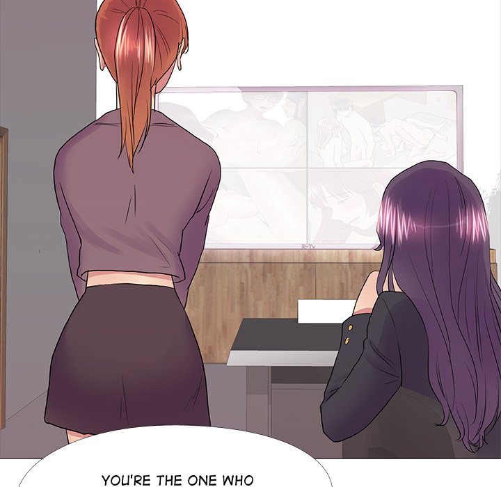 The Show Chapter 33 image 34