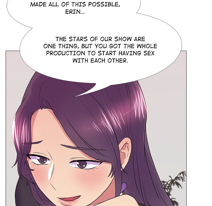 The Show Chapter 33 image 35