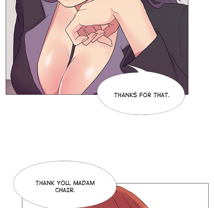 The Show Chapter 33 image 36