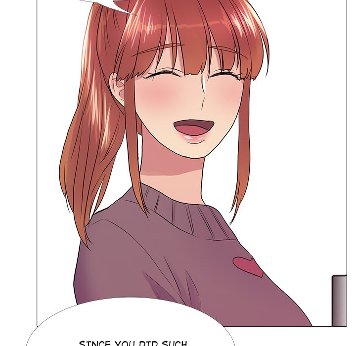 The Show Chapter 33 image 37