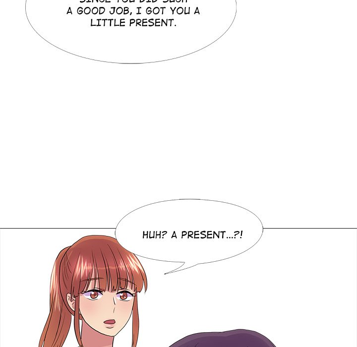 The Show Chapter 33 image 38