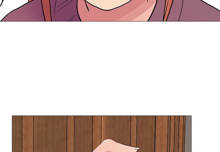 The Show Chapter 33 image 3