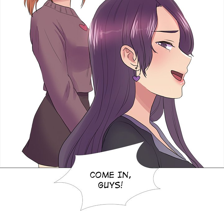 The Show Chapter 33 image 39