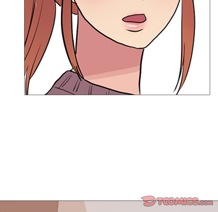The Show Chapter 33 image 41
