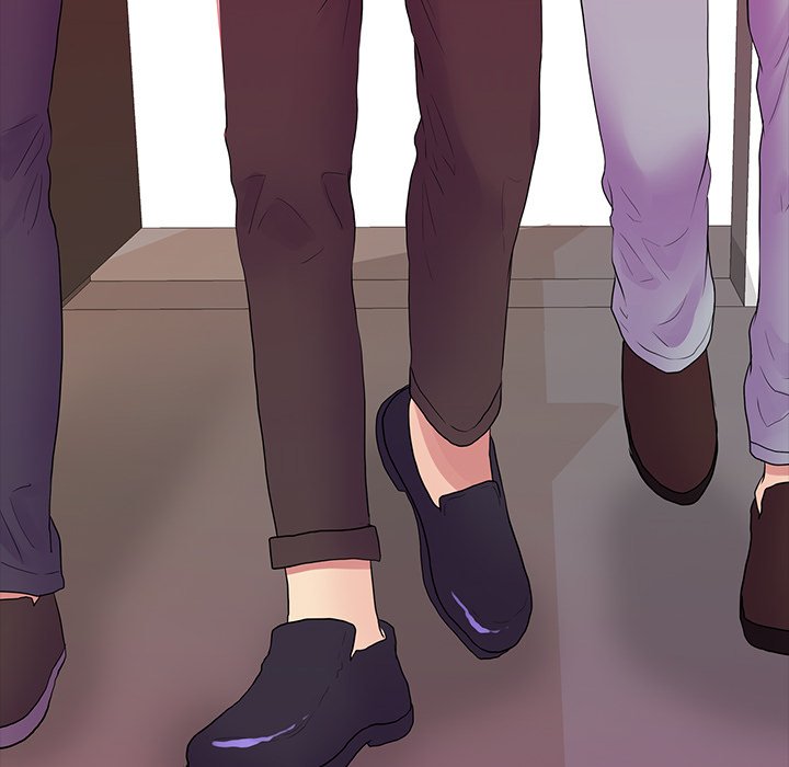 The Show Chapter 33 image 43