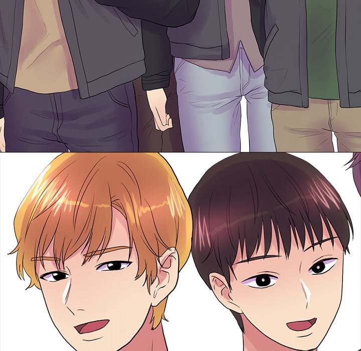 The Show Chapter 33 image 46