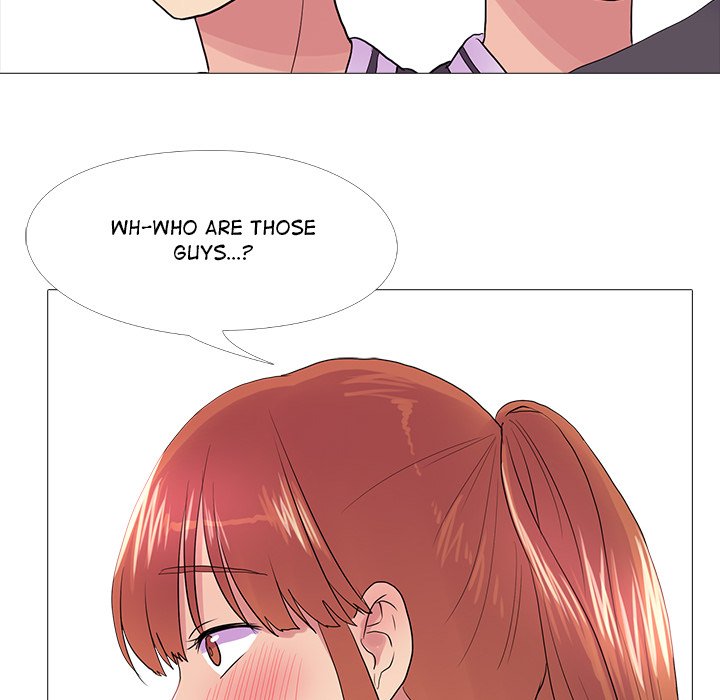 The Show Chapter 33 image 47