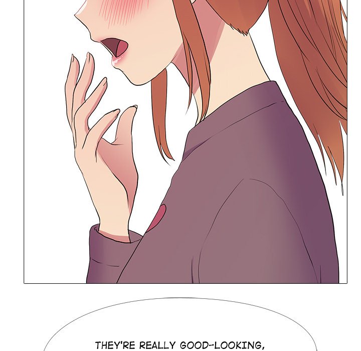 The Show Chapter 33 image 48