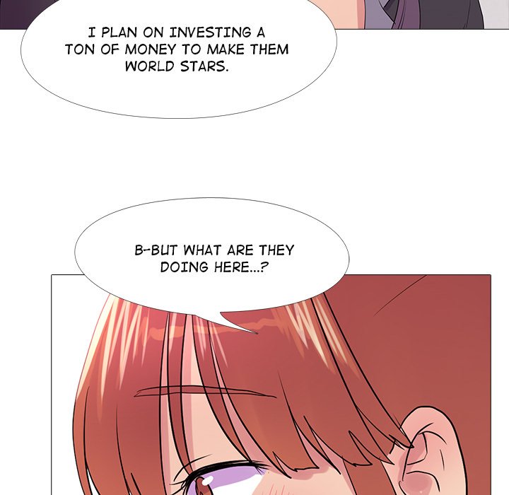 The Show Chapter 33 image 50