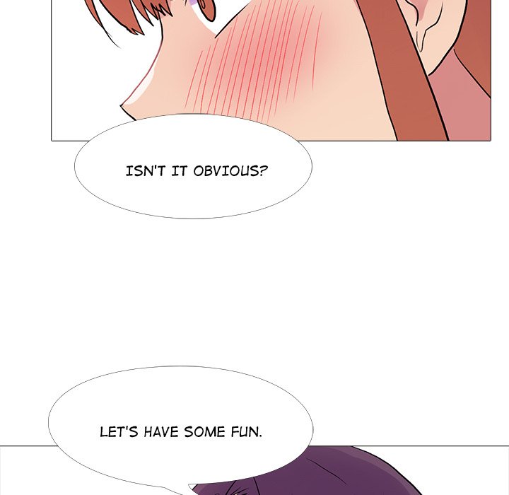 The Show Chapter 33 image 51