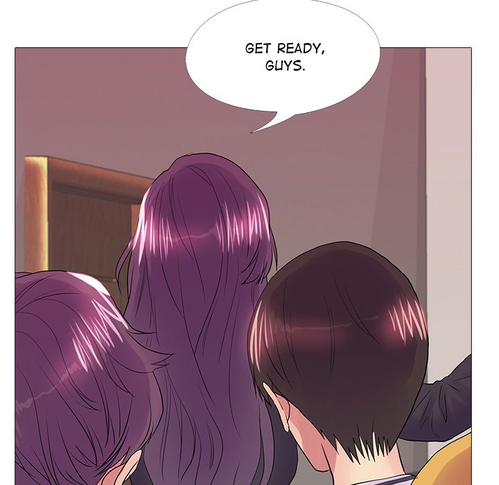 The Show Chapter 33 image 53