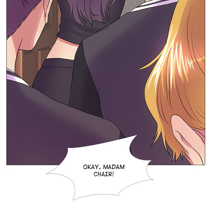 The Show Chapter 33 image 54