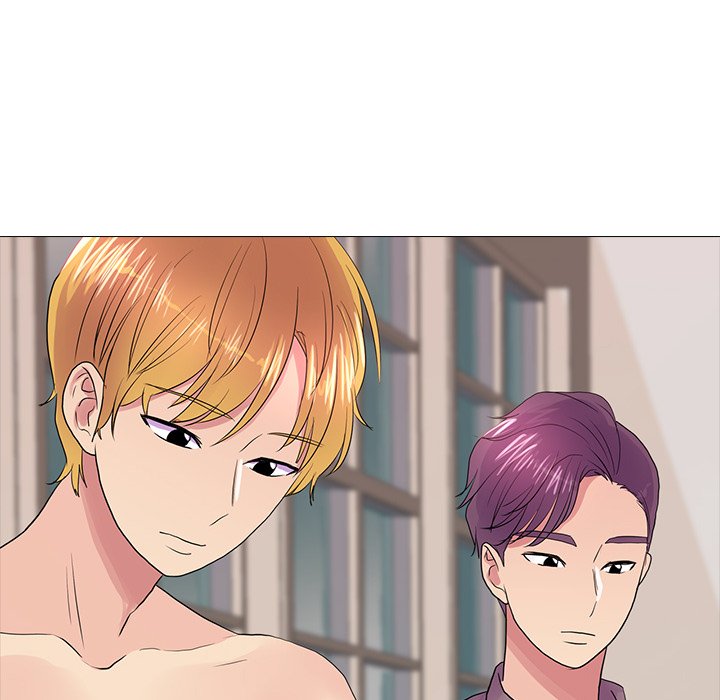 The Show Chapter 33 image 55