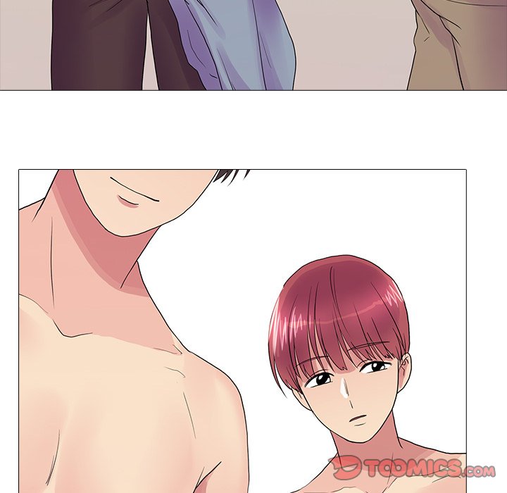 The Show Chapter 33 image 57