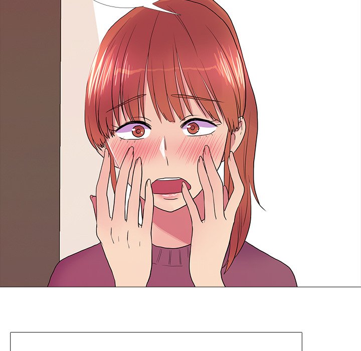 The Show Chapter 33 image 59