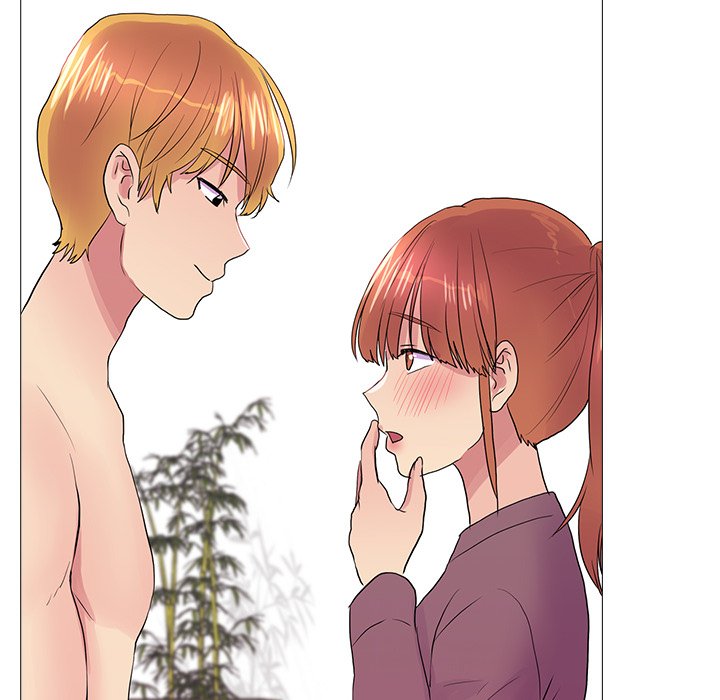 The Show Chapter 33 image 60
