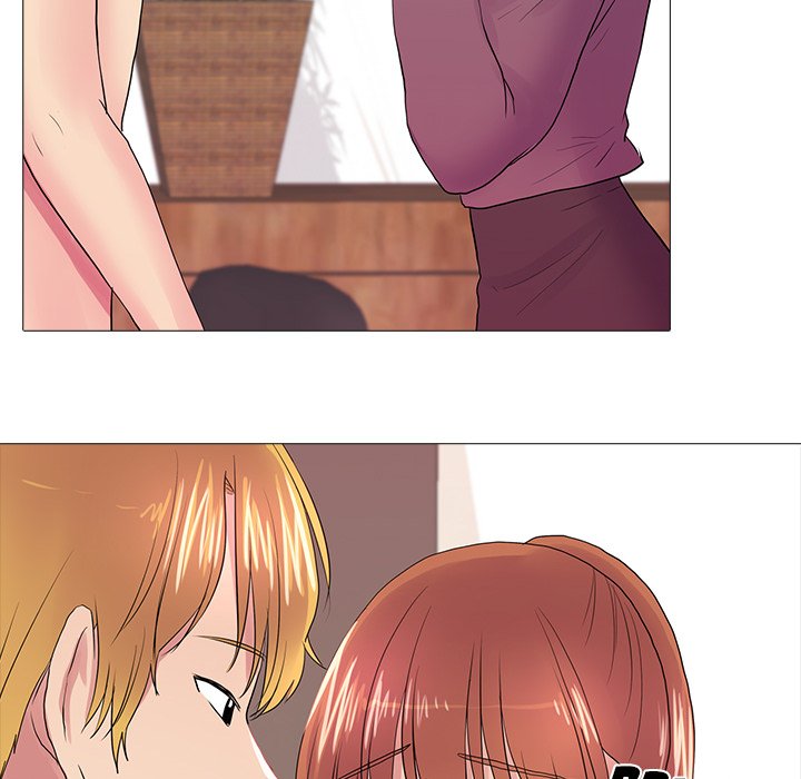 The Show Chapter 33 image 61