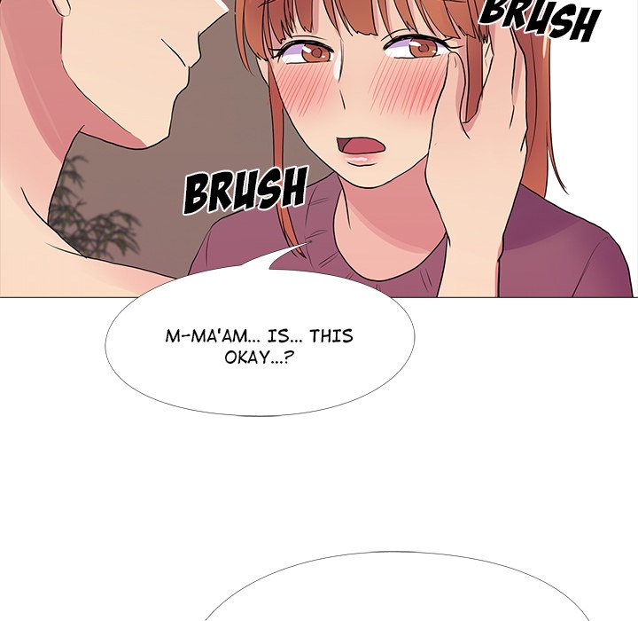 The Show Chapter 33 image 62