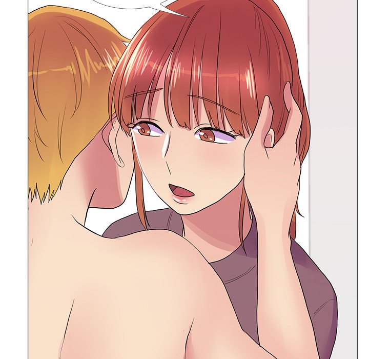 The Show Chapter 33 image 66