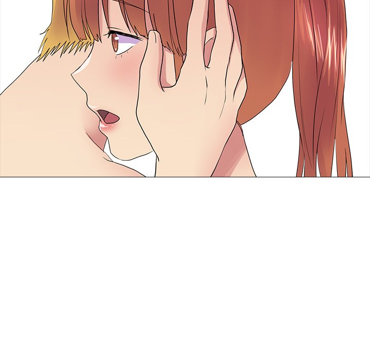 The Show Chapter 33 image 69