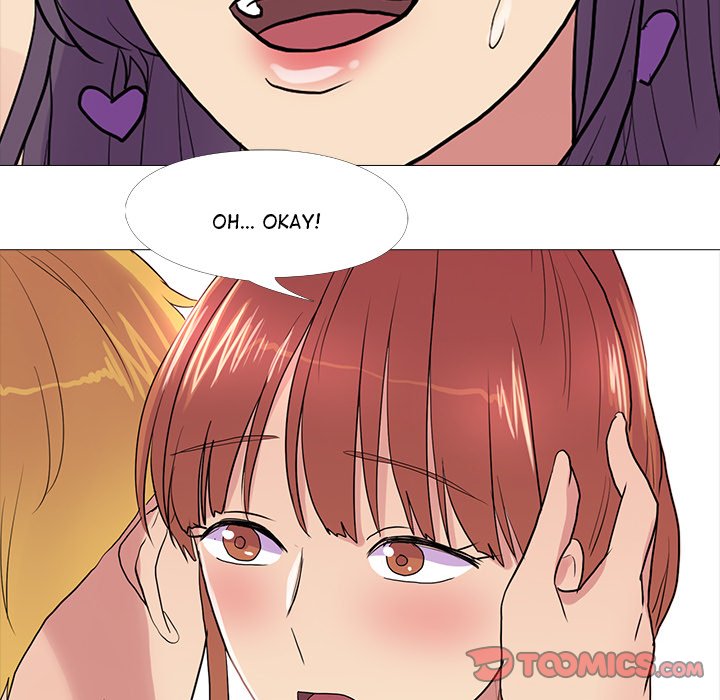 The Show Chapter 33 image 73