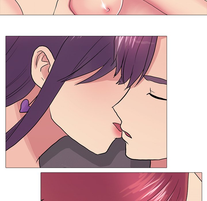 The Show Chapter 33 image 76
