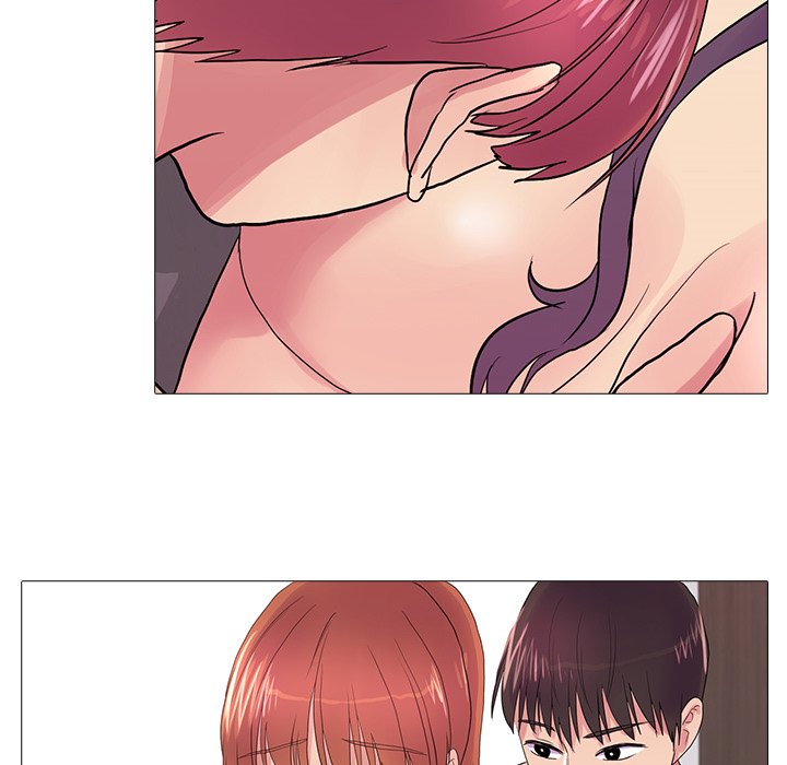 The Show Chapter 33 image 77