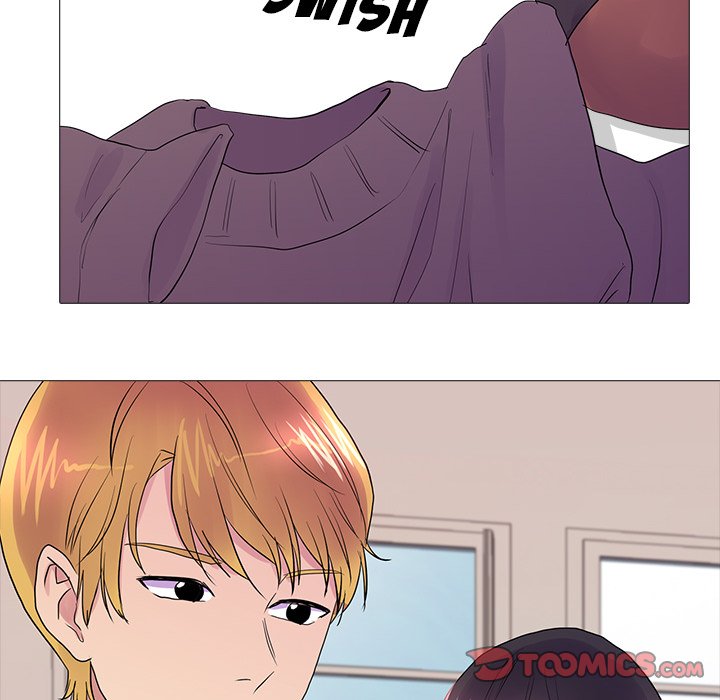 The Show Chapter 33 image 81