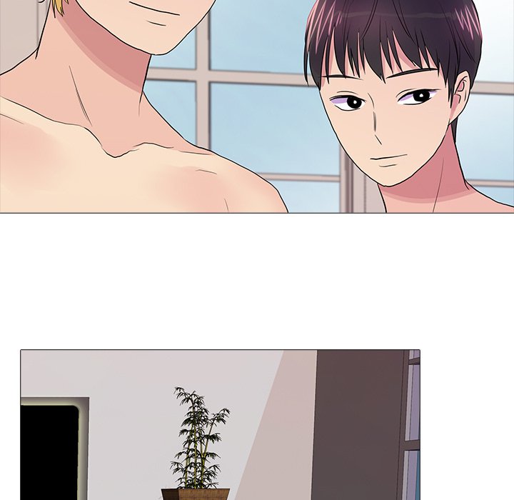 The Show Chapter 33 image 82