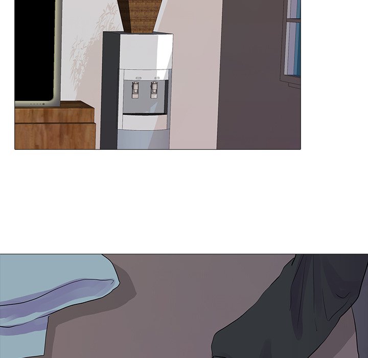The Show Chapter 33 image 83
