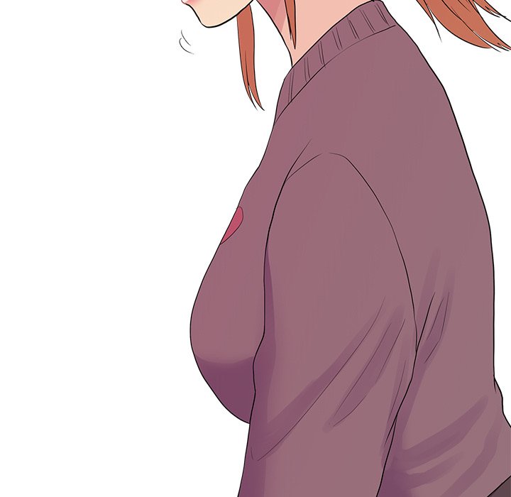 The Show Chapter 33 image 8