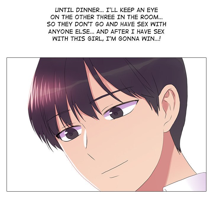 The Show Chapter 34 image 99
