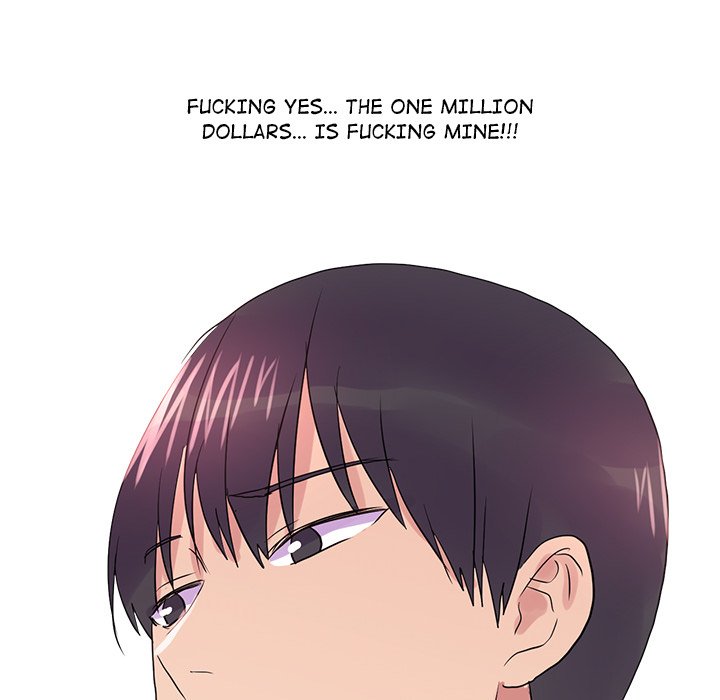 The Show Chapter 34 image 100