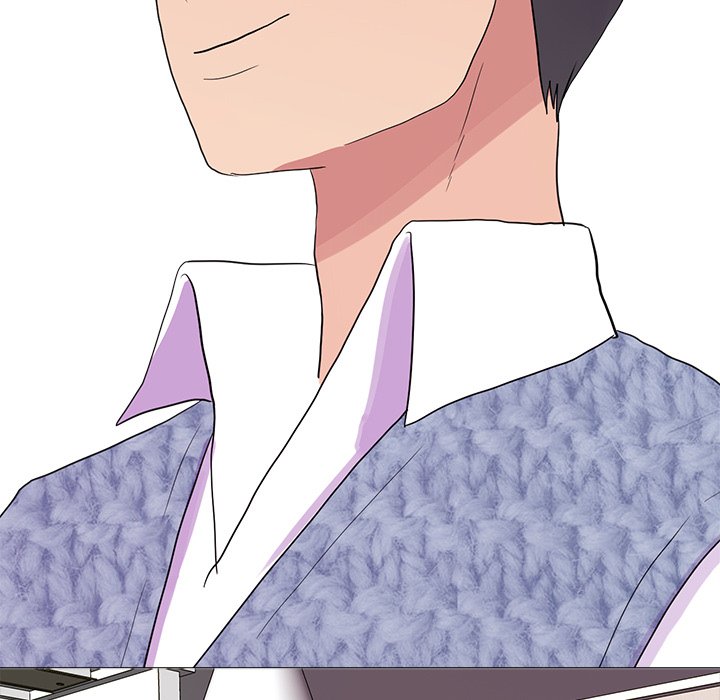 The Show Chapter 34 image 101