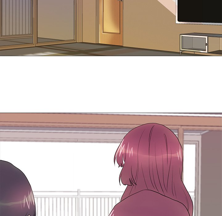 The Show Chapter 34 image 103